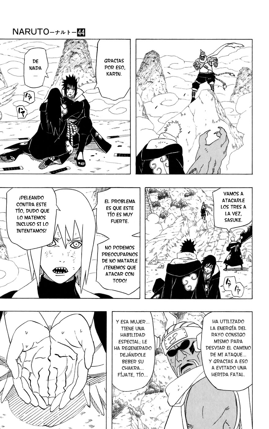 Read Subiendo De Nivel 10000 Años En el Futuro ES Manga Online