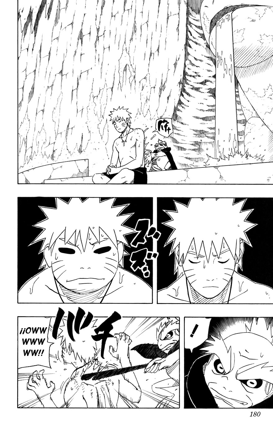 Read Subiendo De Nivel 10000 Años En el Futuro ES Manga Online
