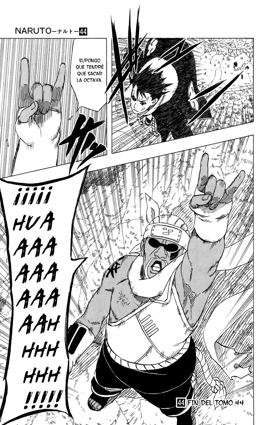 Read Subiendo De Nivel 10000 Años En el Futuro ES Manga Online