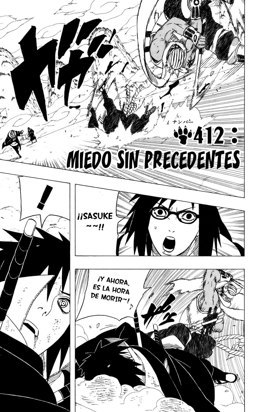 Read Subiendo De Nivel 10000 Años En el Futuro ES Manga Online