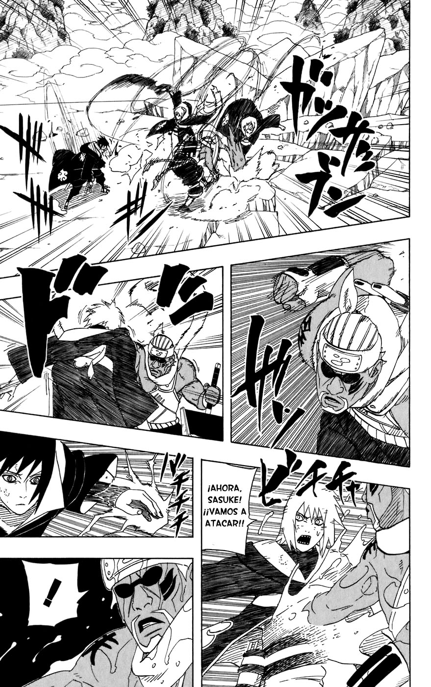 Read Subiendo De Nivel 10000 Años En el Futuro ES Manga Online