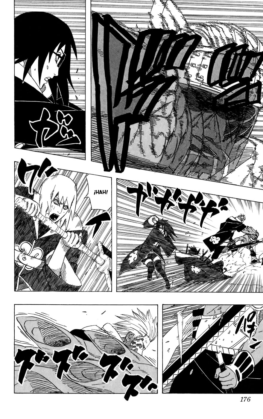 Read Subiendo De Nivel 10000 Años En el Futuro ES Manga Online