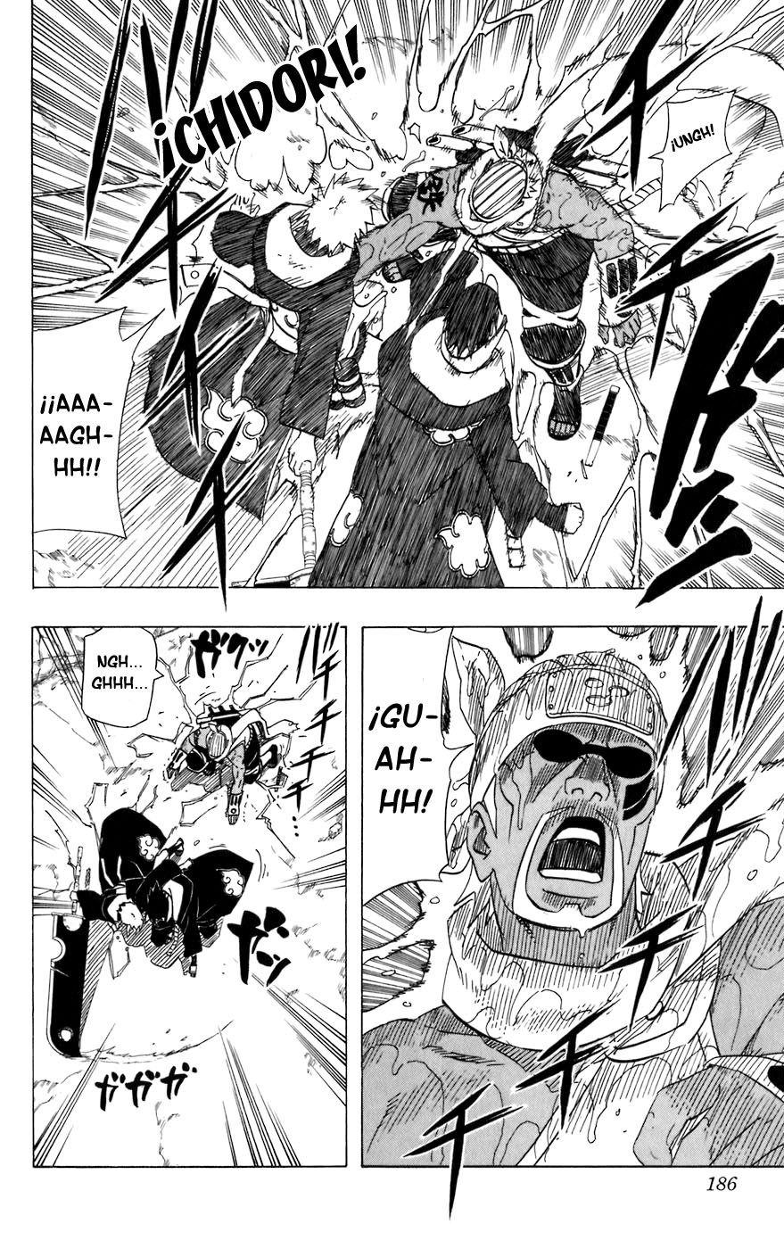 Read Subiendo De Nivel 10000 Años En el Futuro ES Manga Online
