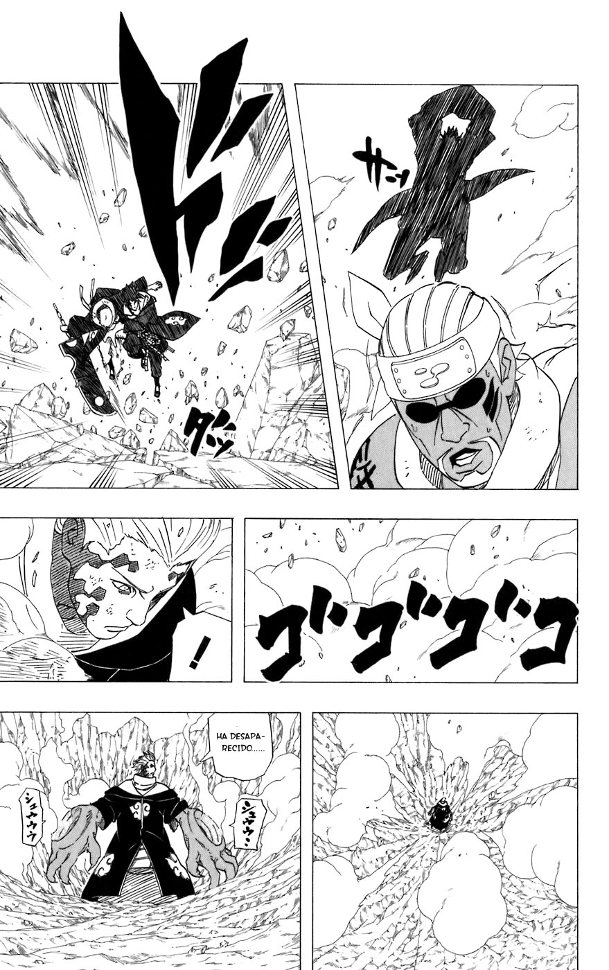 Read Subiendo De Nivel 10000 Años En el Futuro ES Manga Online
