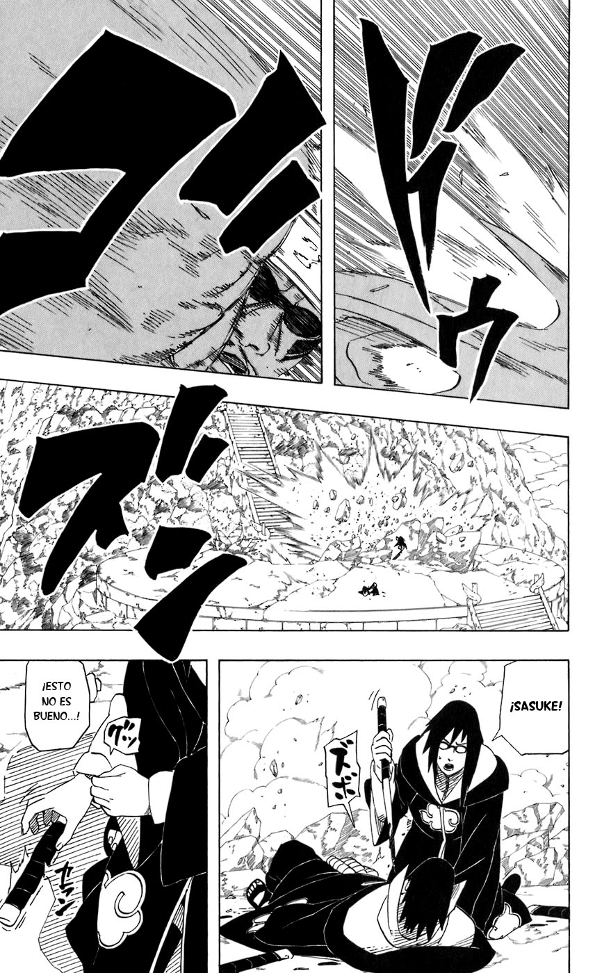 Read Subiendo De Nivel 10000 Años En el Futuro ES Manga Online