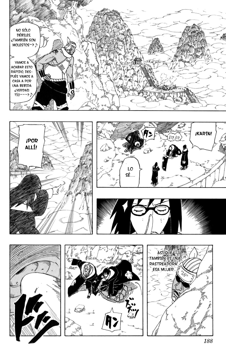Read Subiendo De Nivel 10000 Años En el Futuro ES Manga Online