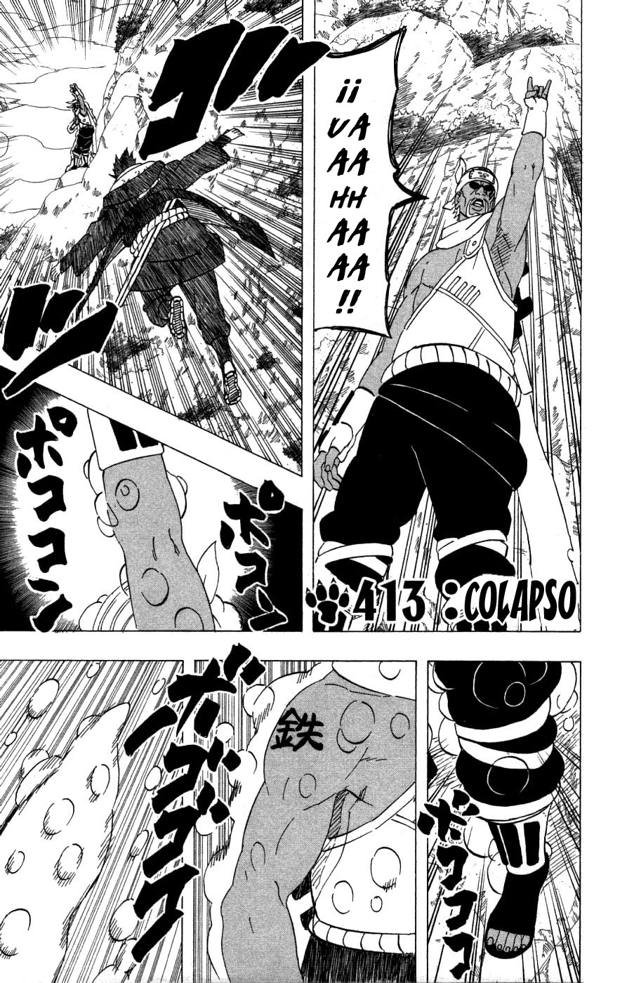 Read Subiendo De Nivel 10000 Años En el Futuro ES Manga Online