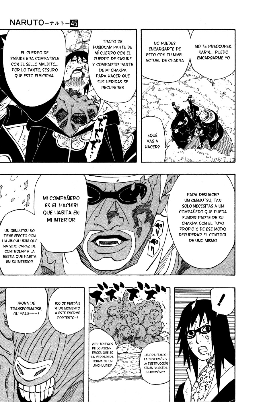 Read Subiendo De Nivel 10000 Años En el Futuro ES Manga Online