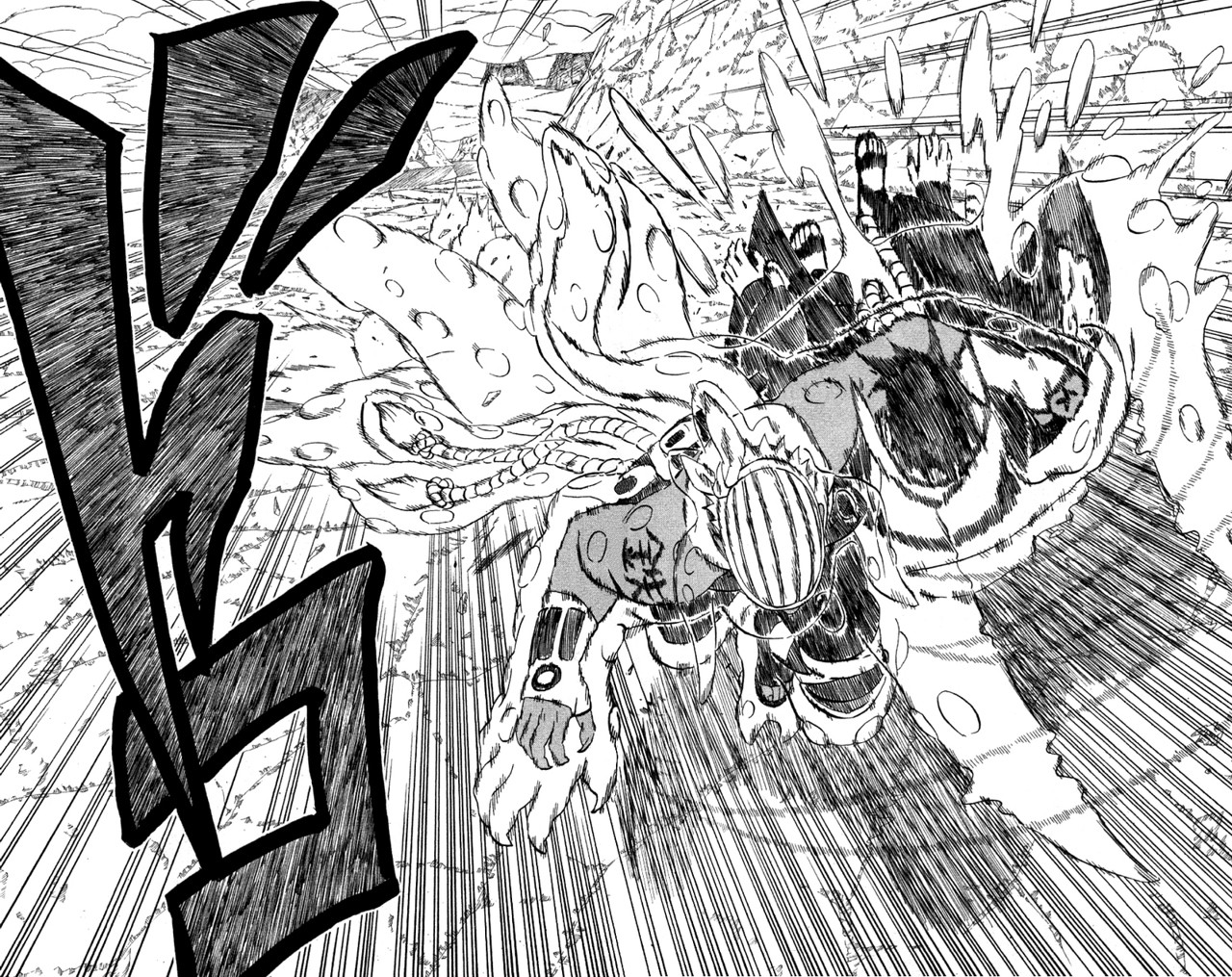 Read Subiendo De Nivel 10000 Años En el Futuro ES Manga Online
