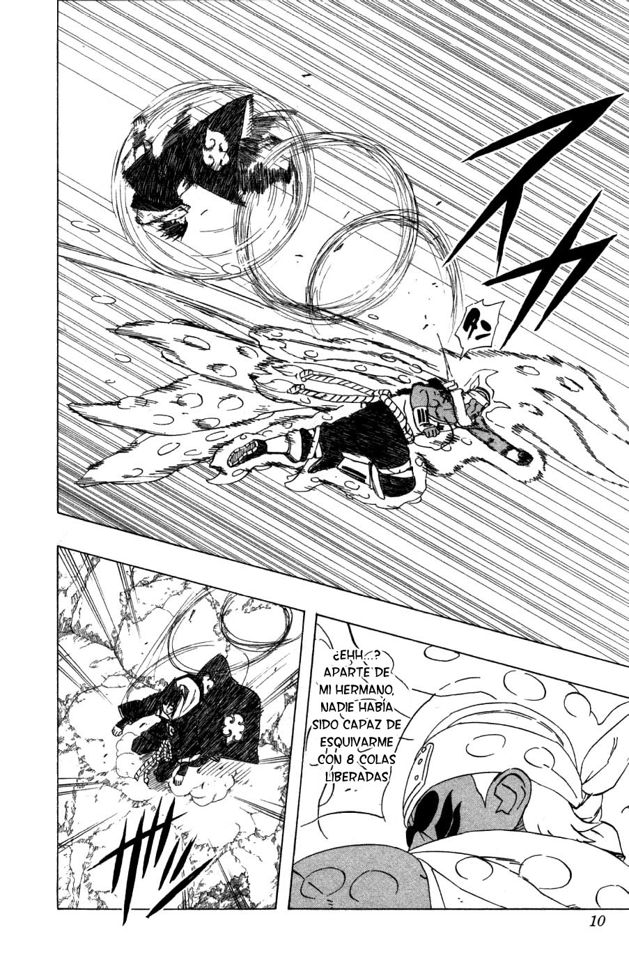 Read Subiendo De Nivel 10000 Años En el Futuro ES Manga Online