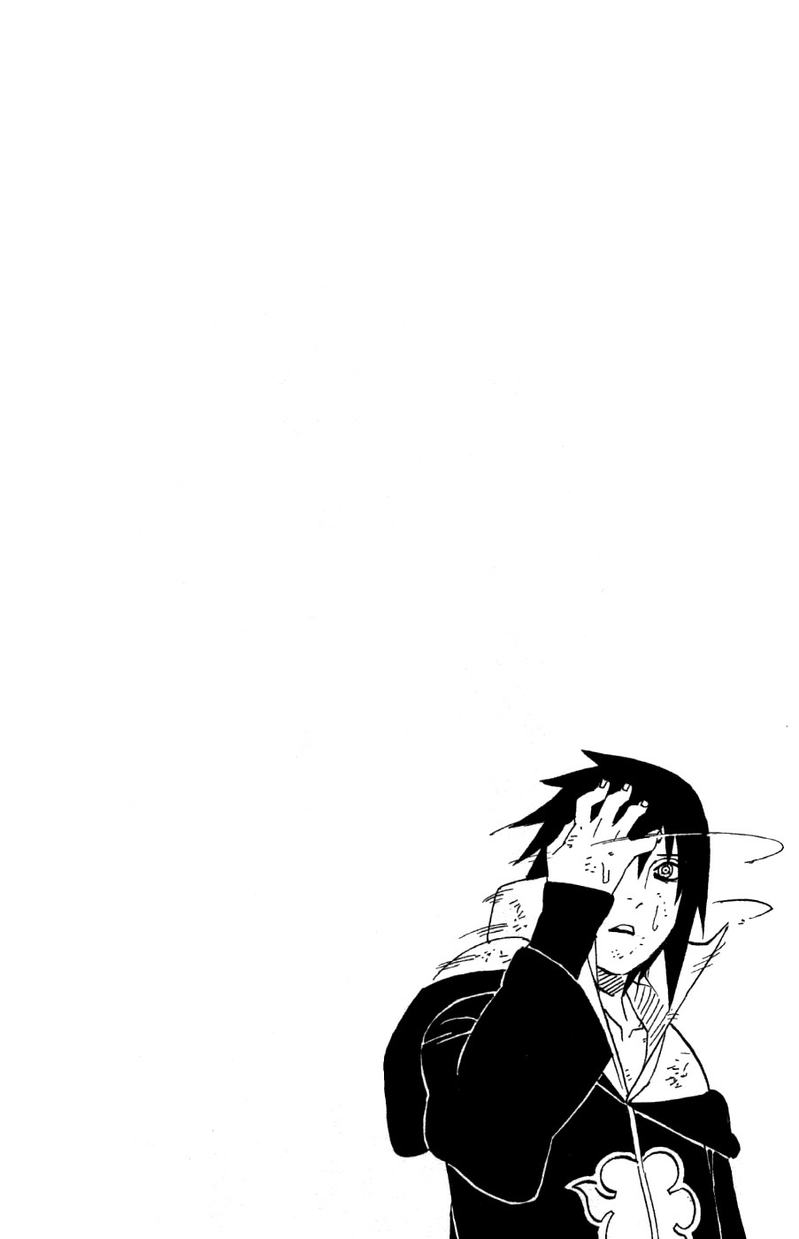 Read Subiendo De Nivel 10000 Años En el Futuro ES Manga Online