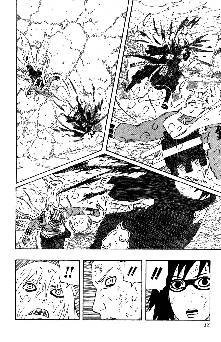 Read Subiendo De Nivel 10000 Años En el Futuro ES Manga Online