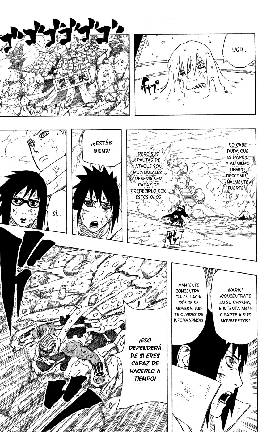 Read Subiendo De Nivel 10000 Años En el Futuro ES Manga Online