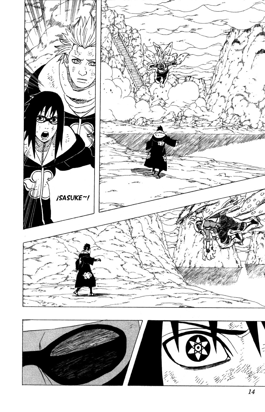 Read Subiendo De Nivel 10000 Años En el Futuro ES Manga Online