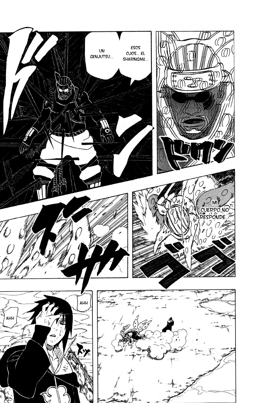 Read Subiendo De Nivel 10000 Años En el Futuro ES Manga Online