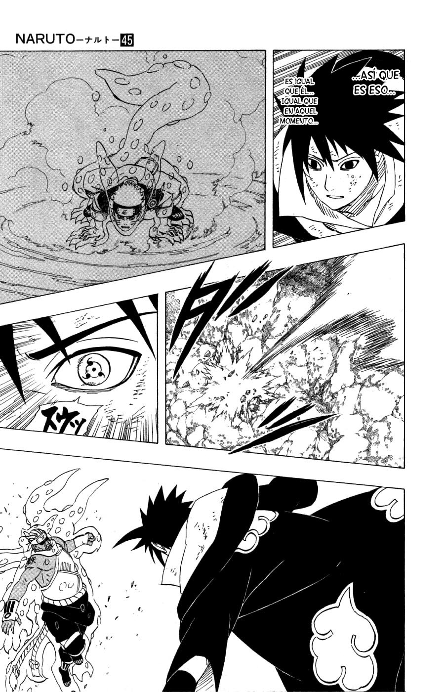 Read Subiendo De Nivel 10000 Años En el Futuro ES Manga Online