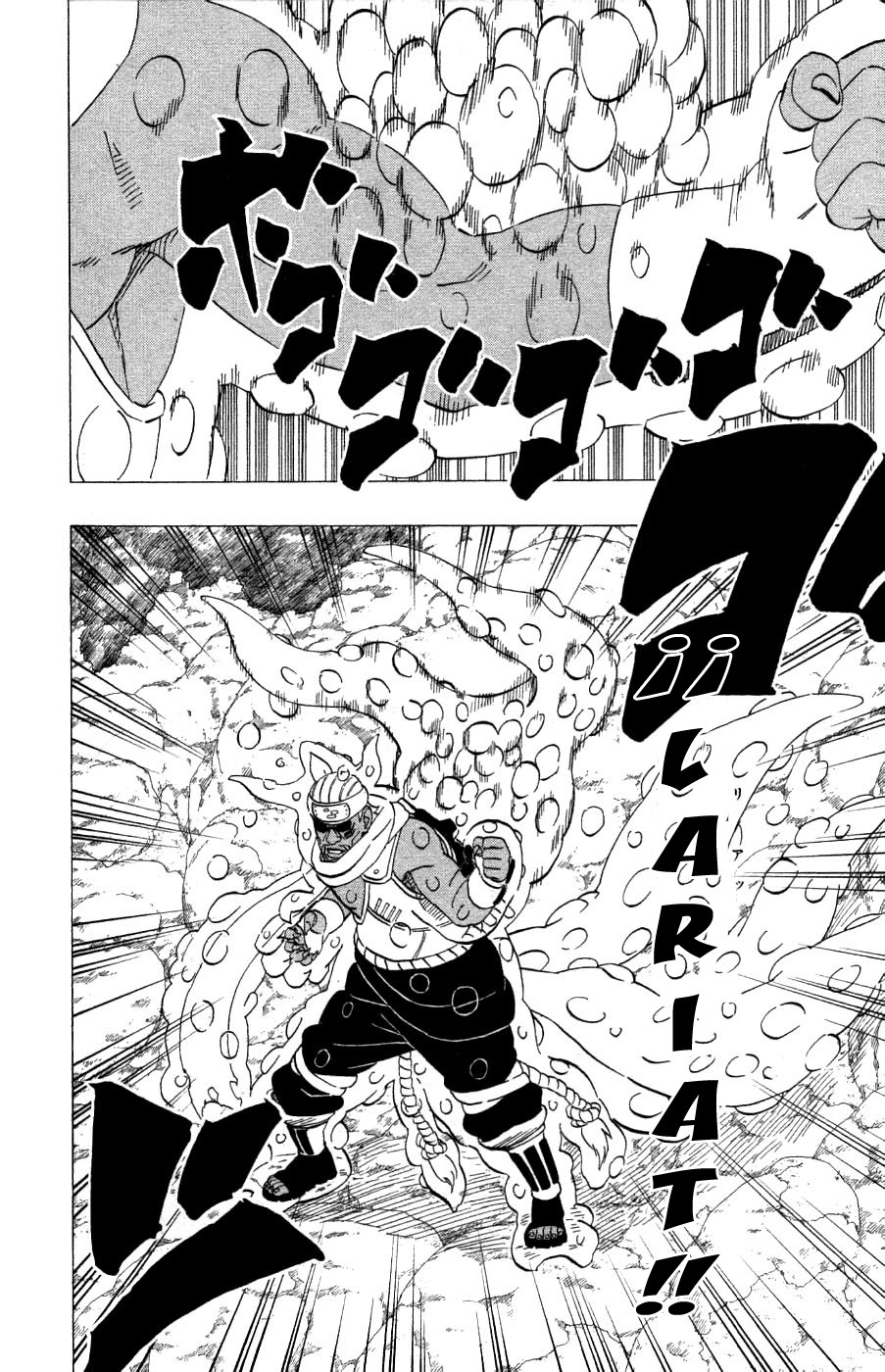 Read Subiendo De Nivel 10000 Años En el Futuro ES Manga Online