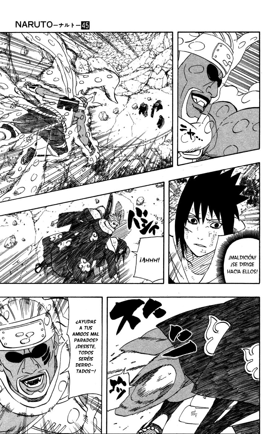 Read Subiendo De Nivel 10000 Años En el Futuro ES Manga Online