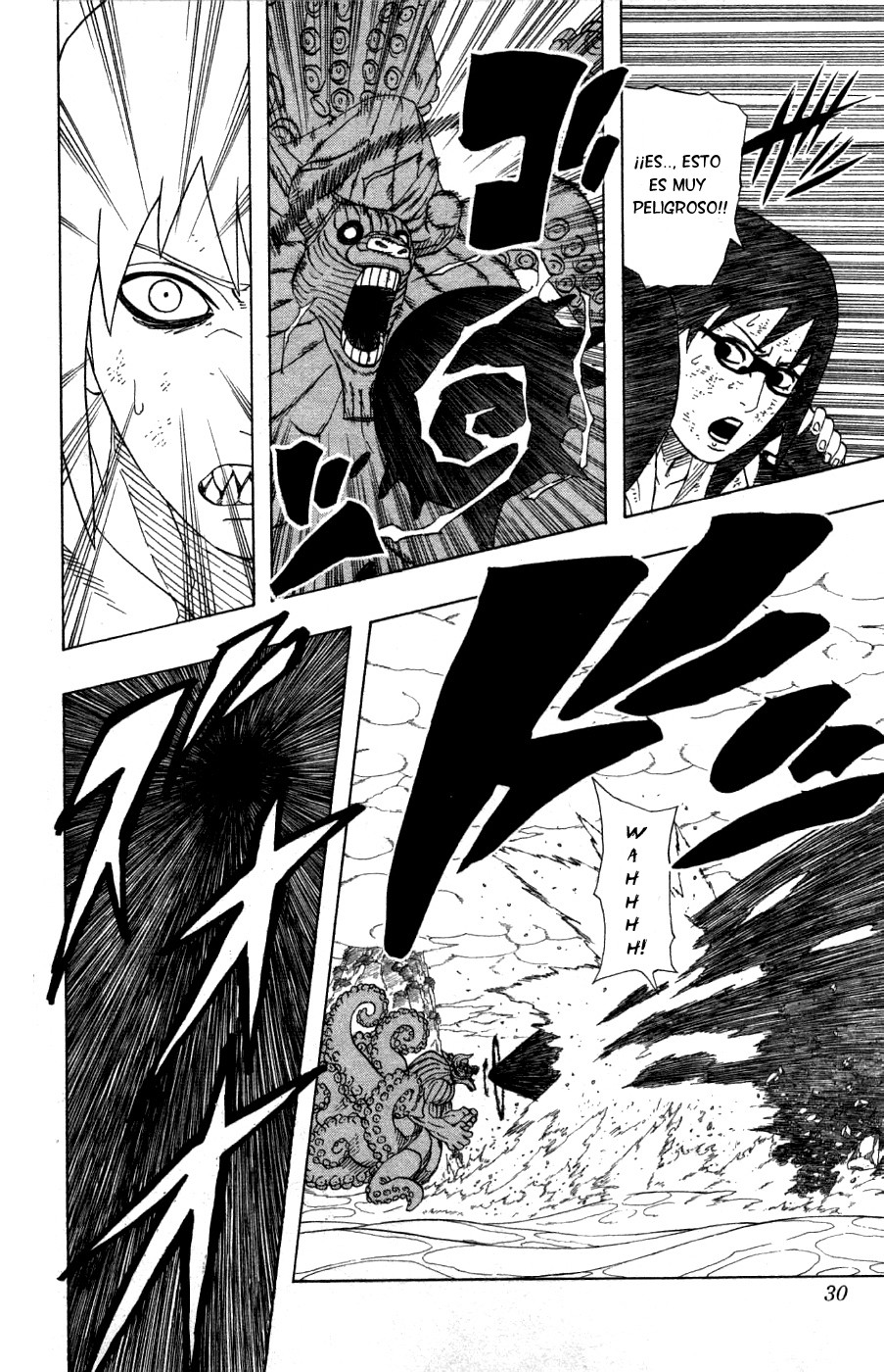 Read Subiendo De Nivel 10000 Años En el Futuro ES Manga Online