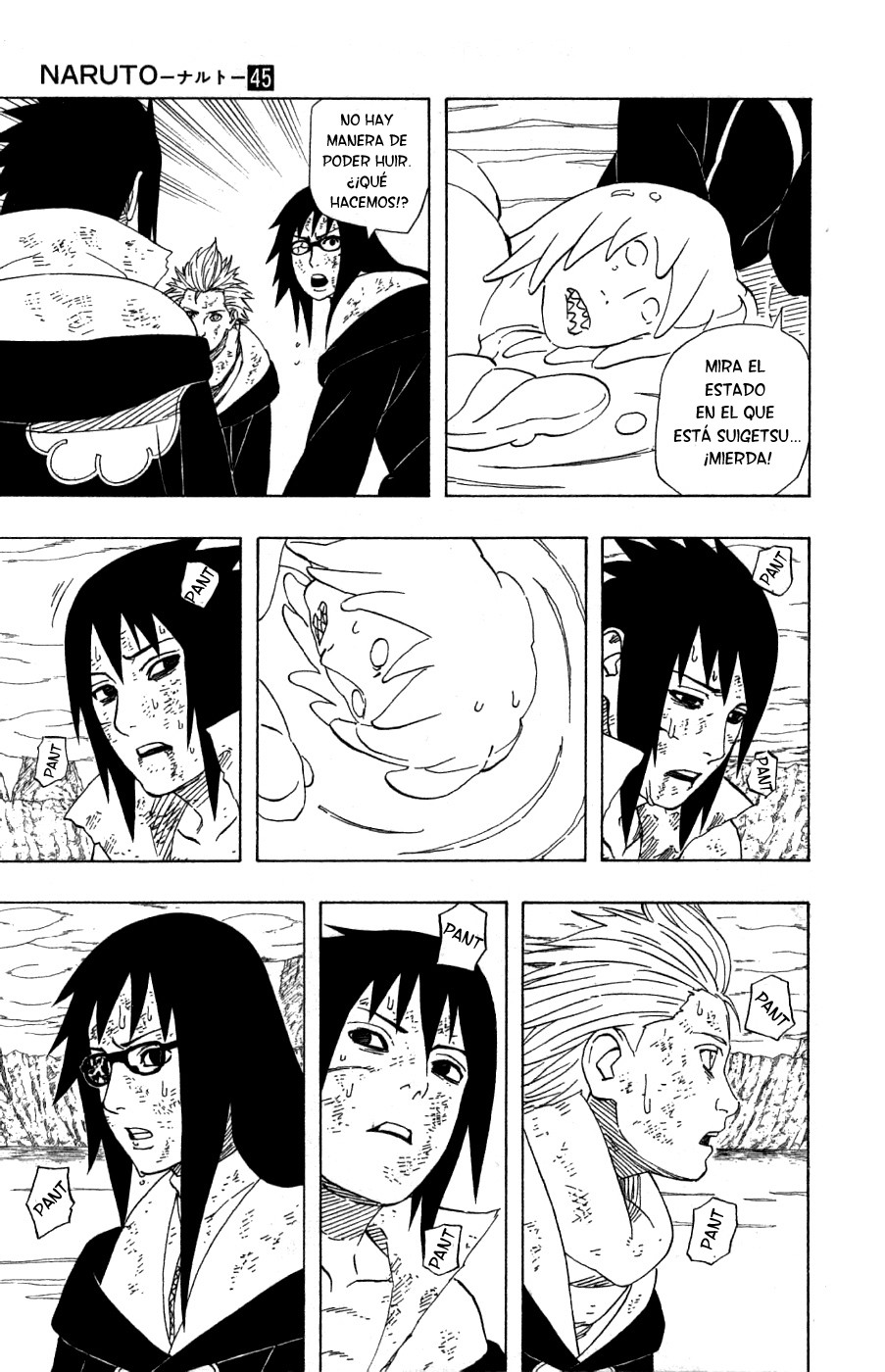 Read Subiendo De Nivel 10000 Años En el Futuro ES Manga Online