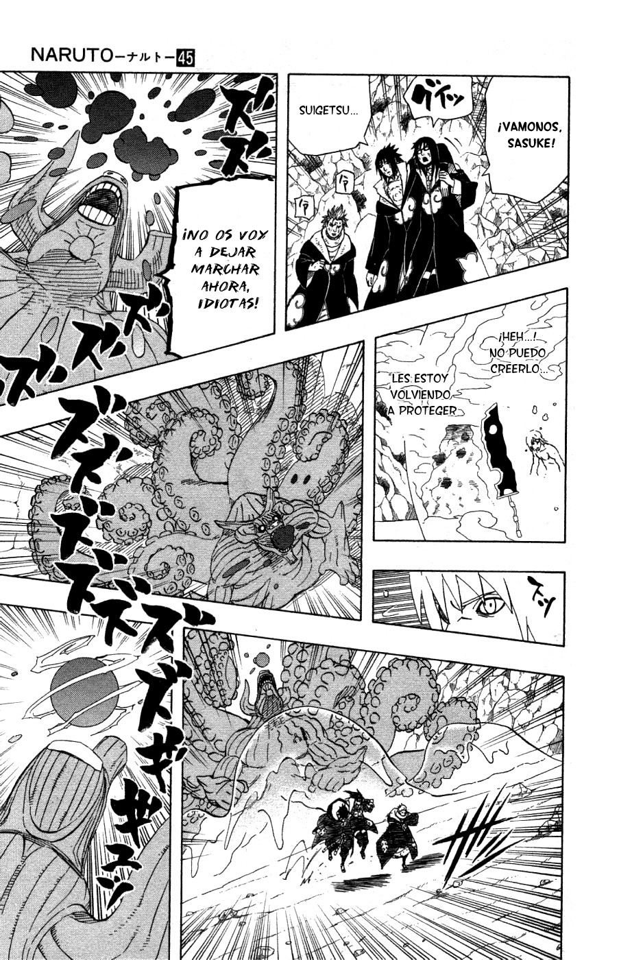 Read Subiendo De Nivel 10000 Años En el Futuro ES Manga Online