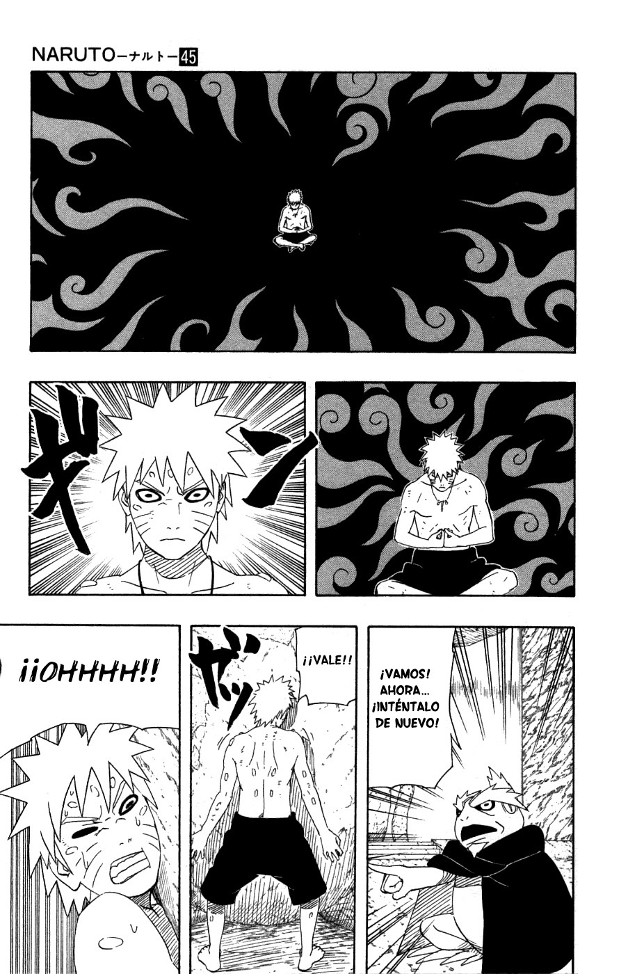 Read Subiendo De Nivel 10000 Años En el Futuro ES Manga Online