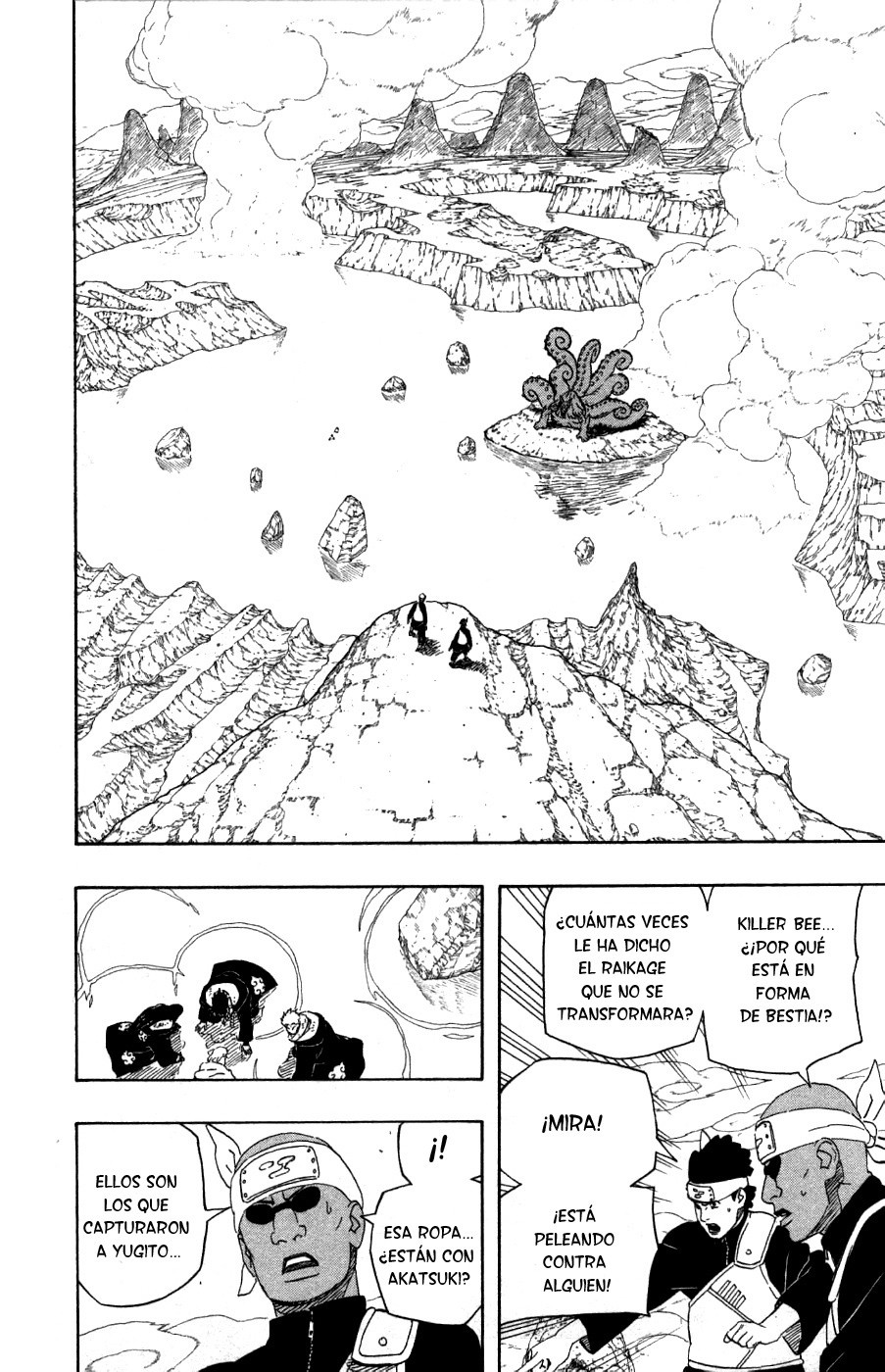 Read Subiendo De Nivel 10000 Años En el Futuro ES Manga Online