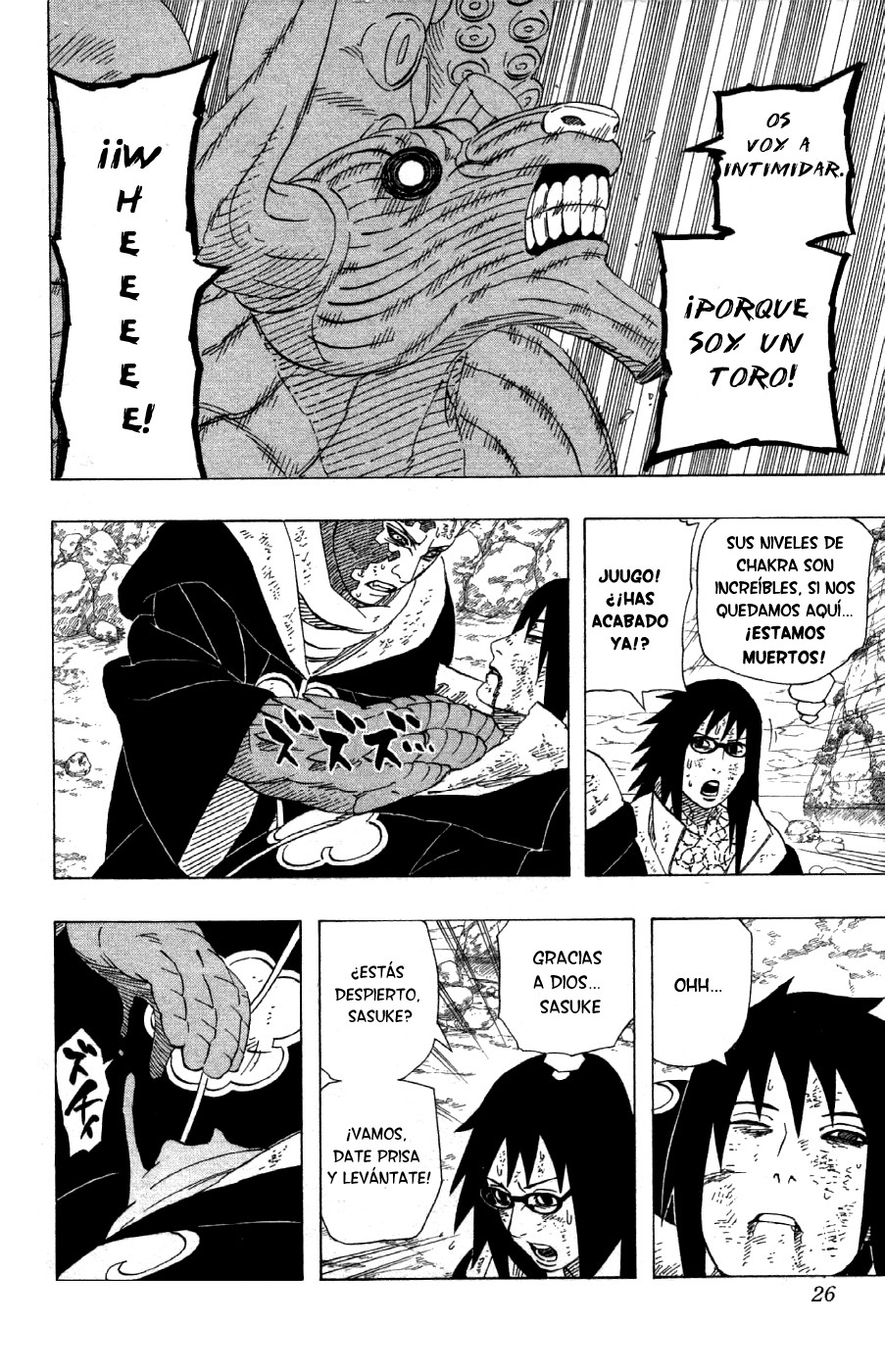 Read Subiendo De Nivel 10000 Años En el Futuro ES Manga Online