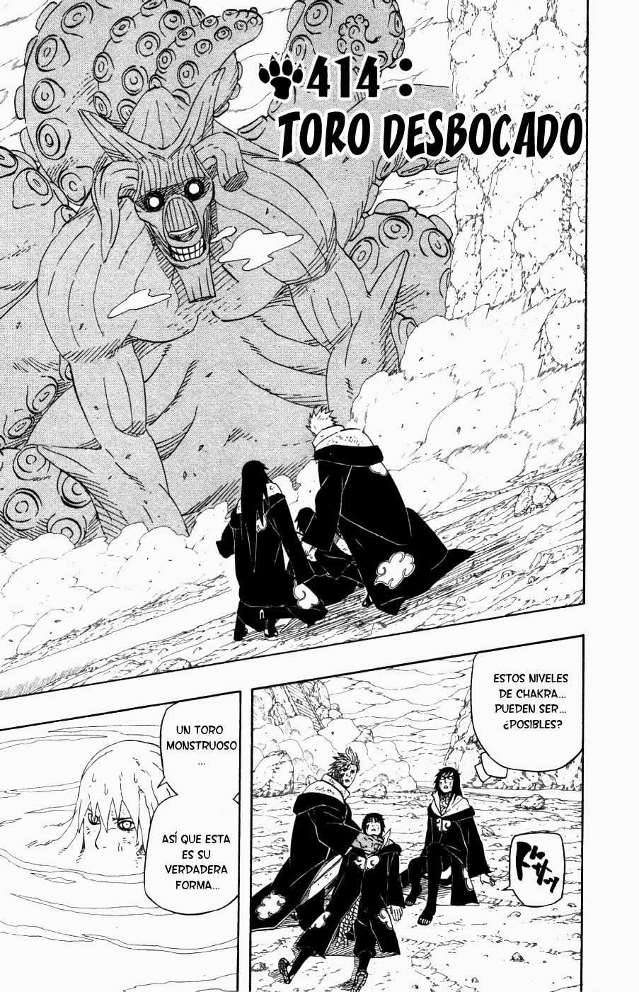 Read Subiendo De Nivel 10000 Años En el Futuro ES Manga Online