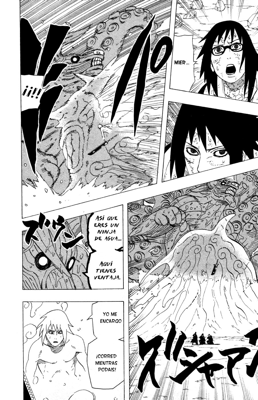 Read Subiendo De Nivel 10000 Años En el Futuro ES Manga Online