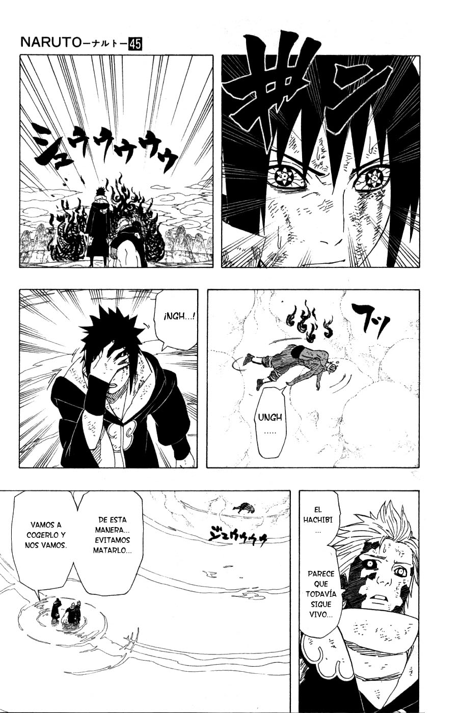 Read Subiendo De Nivel 10000 Años En el Futuro ES Manga Online