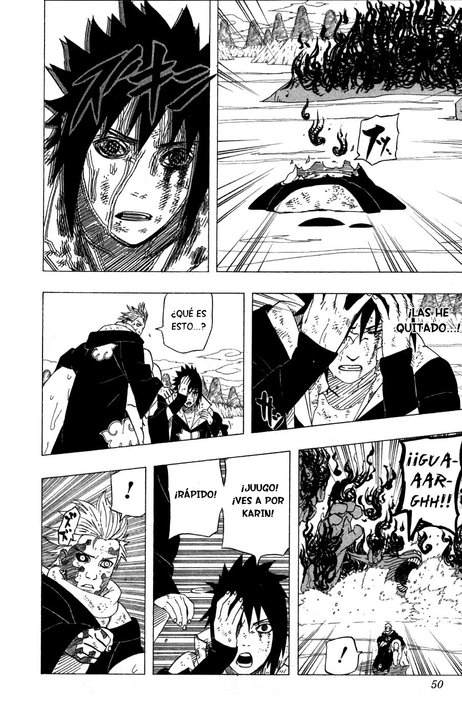 Read Subiendo De Nivel 10000 Años En el Futuro ES Manga Online