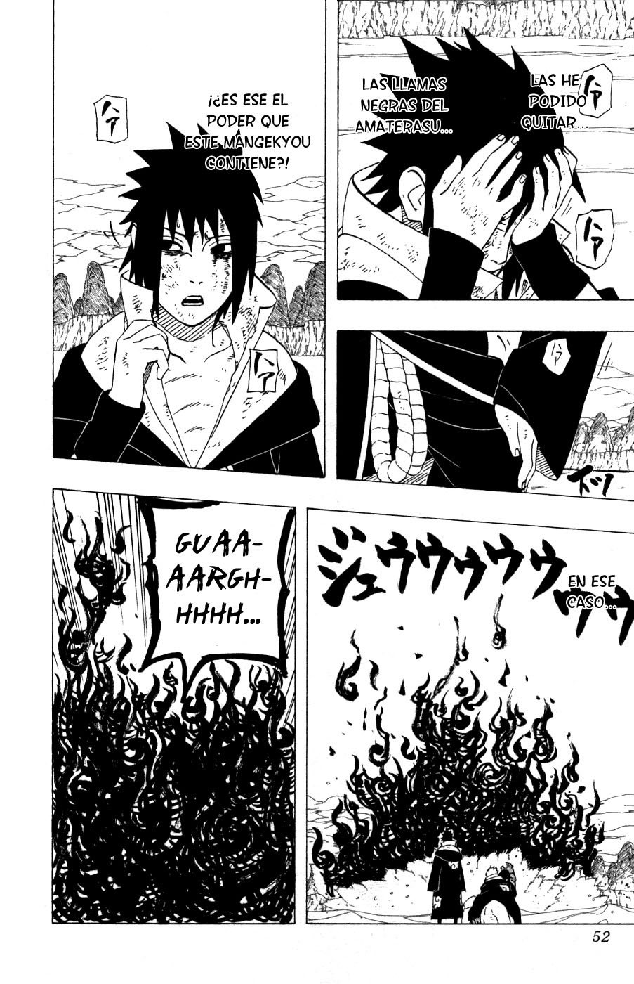 Read Subiendo De Nivel 10000 Años En el Futuro ES Manga Online