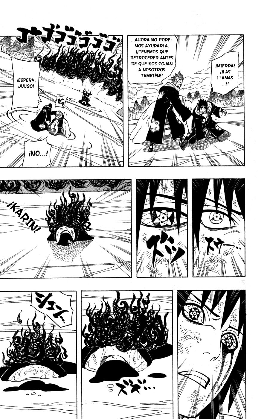 Read Subiendo De Nivel 10000 Años En el Futuro ES Manga Online