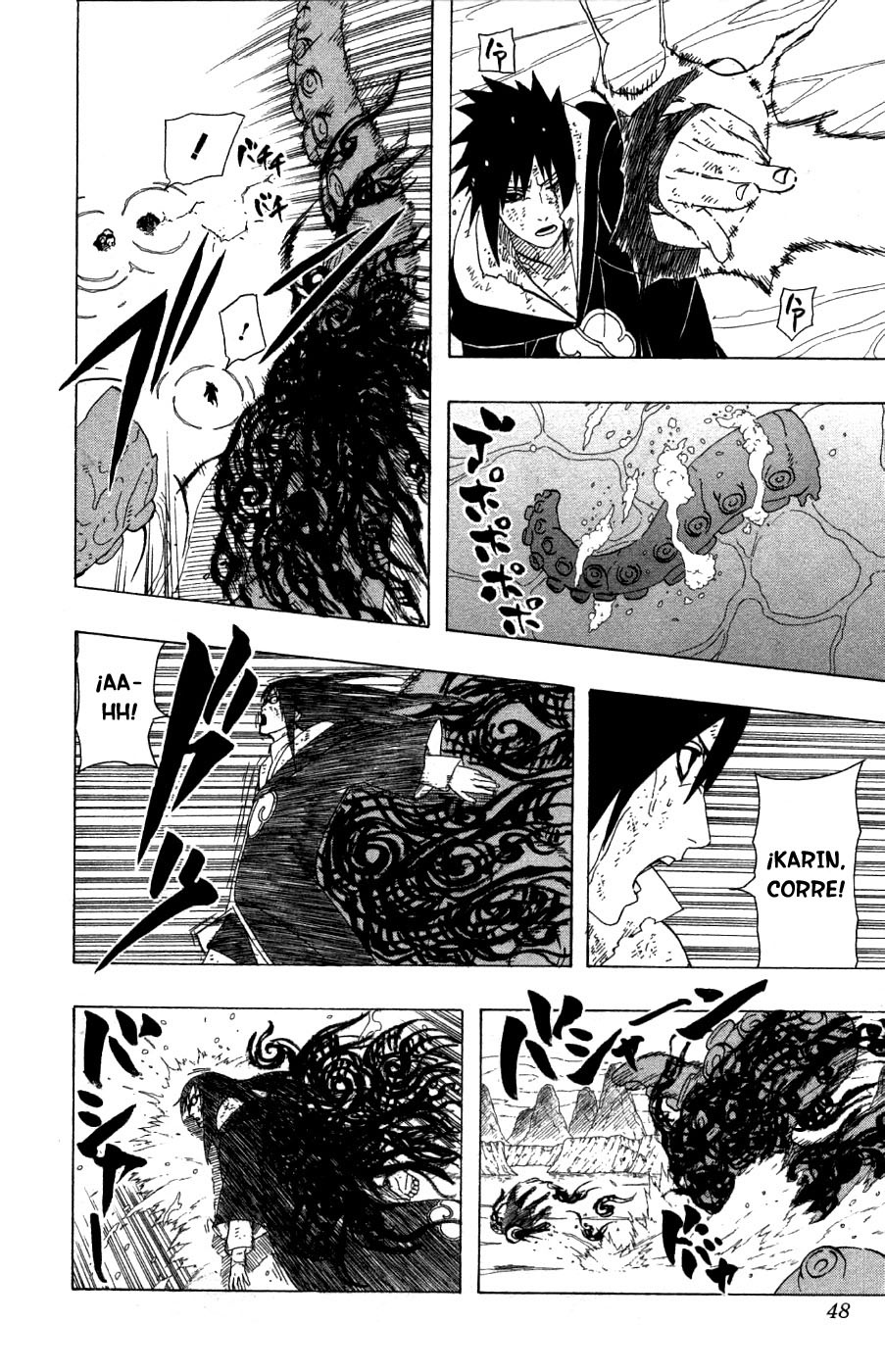 Read Subiendo De Nivel 10000 Años En el Futuro ES Manga Online