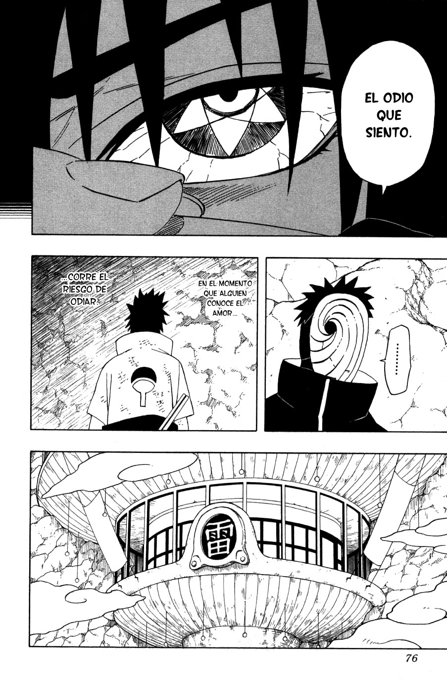 Read Subiendo De Nivel 10000 Años En el Futuro ES Manga Online