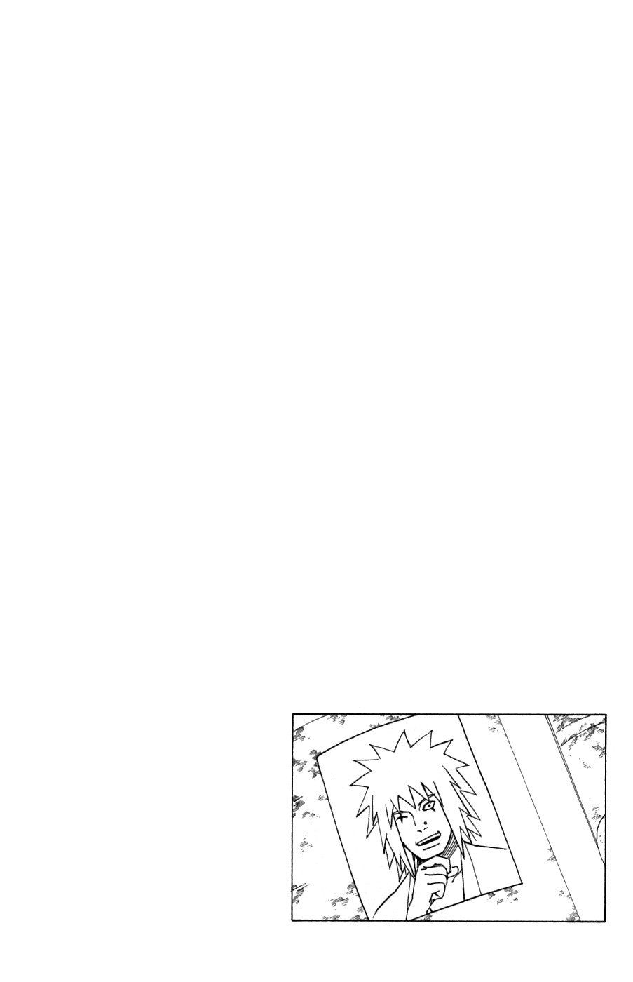 Read Subiendo De Nivel 10000 Años En el Futuro ES Manga Online