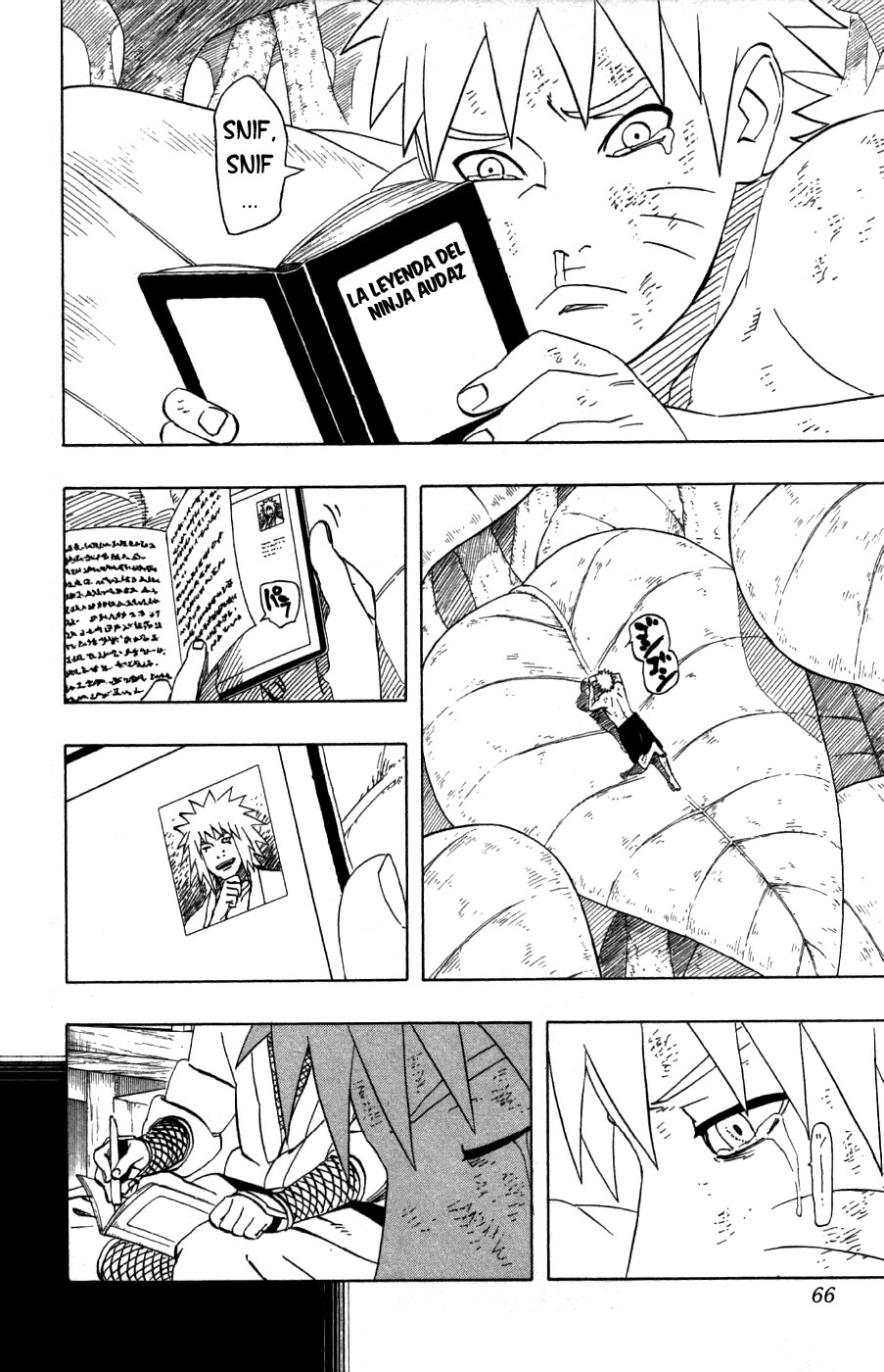 Read Subiendo De Nivel 10000 Años En el Futuro ES Manga Online