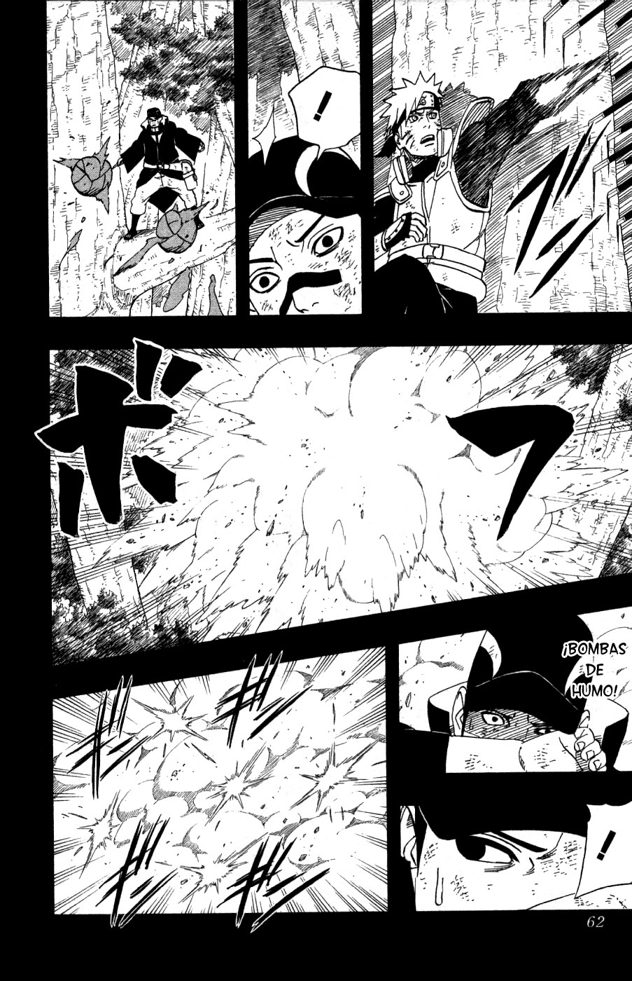 Read Subiendo De Nivel 10000 Años En el Futuro ES Manga Online