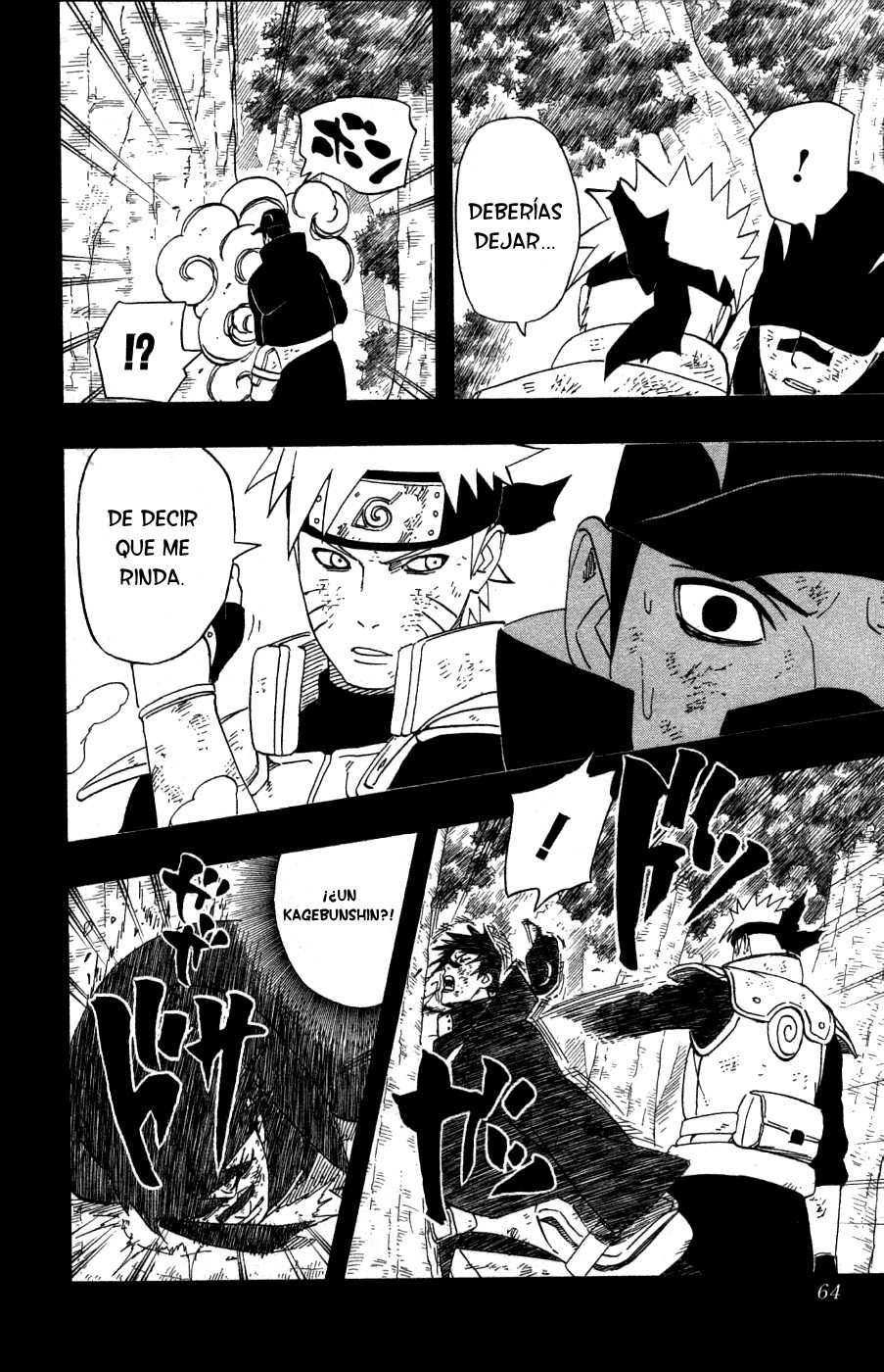 Read Subiendo De Nivel 10000 Años En el Futuro ES Manga Online