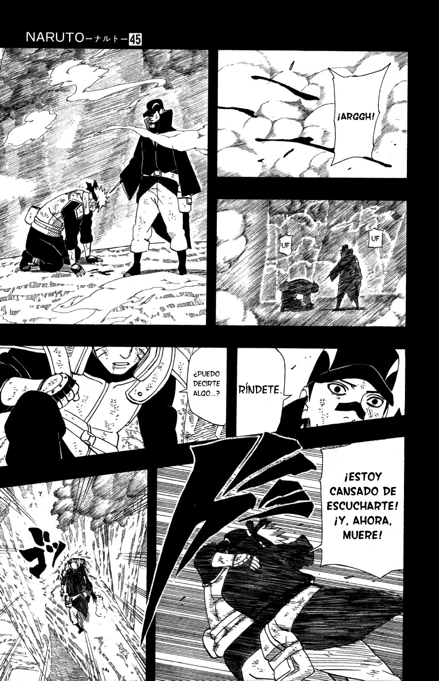 Read Subiendo De Nivel 10000 Años En el Futuro ES Manga Online