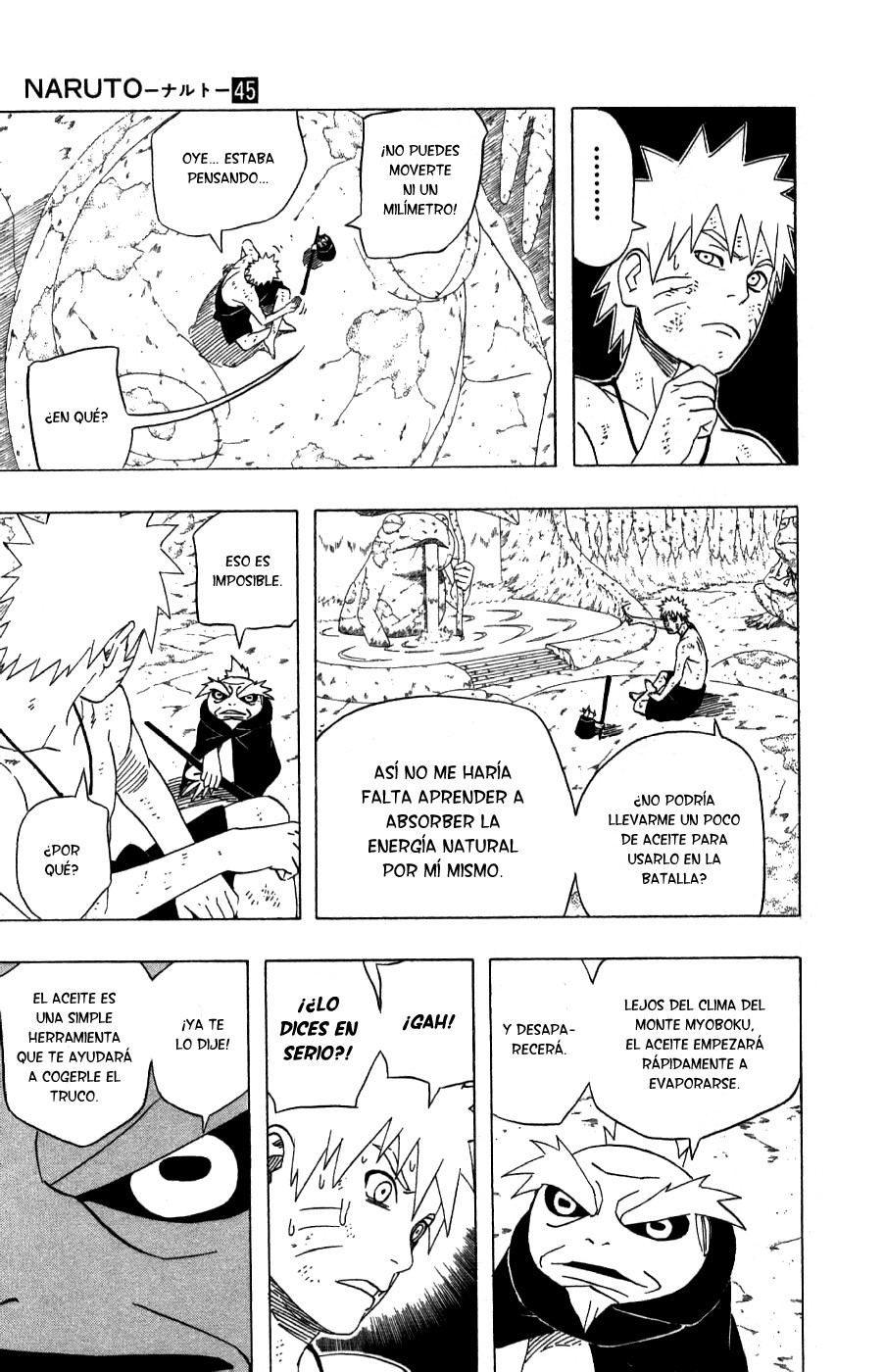 Read Subiendo De Nivel 10000 Años En el Futuro ES Manga Online