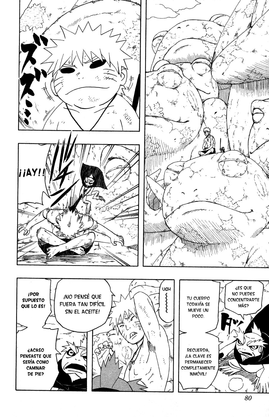 Read Subiendo De Nivel 10000 Años En el Futuro ES Manga Online