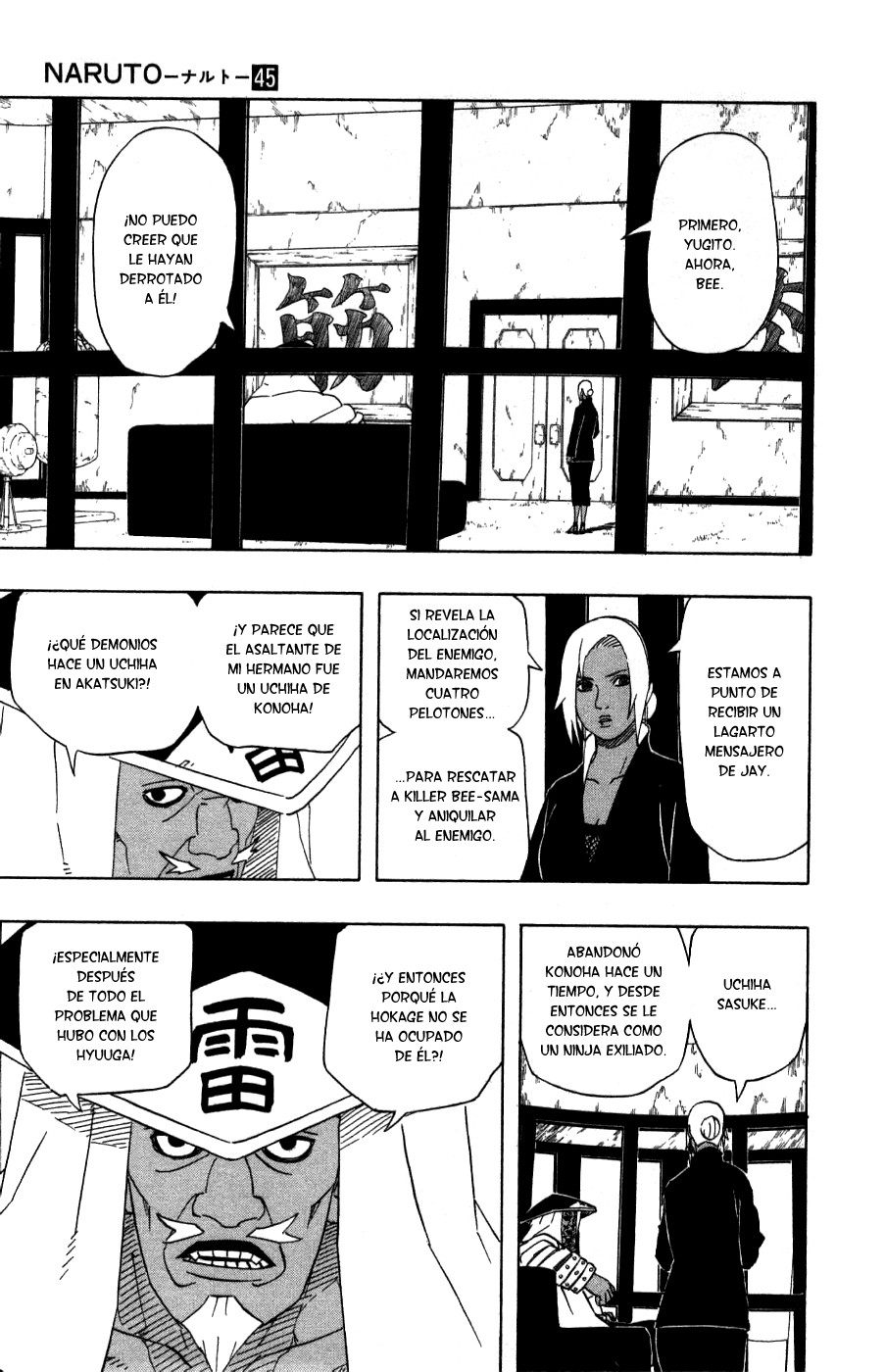 Read Subiendo De Nivel 10000 Años En el Futuro ES Manga Online