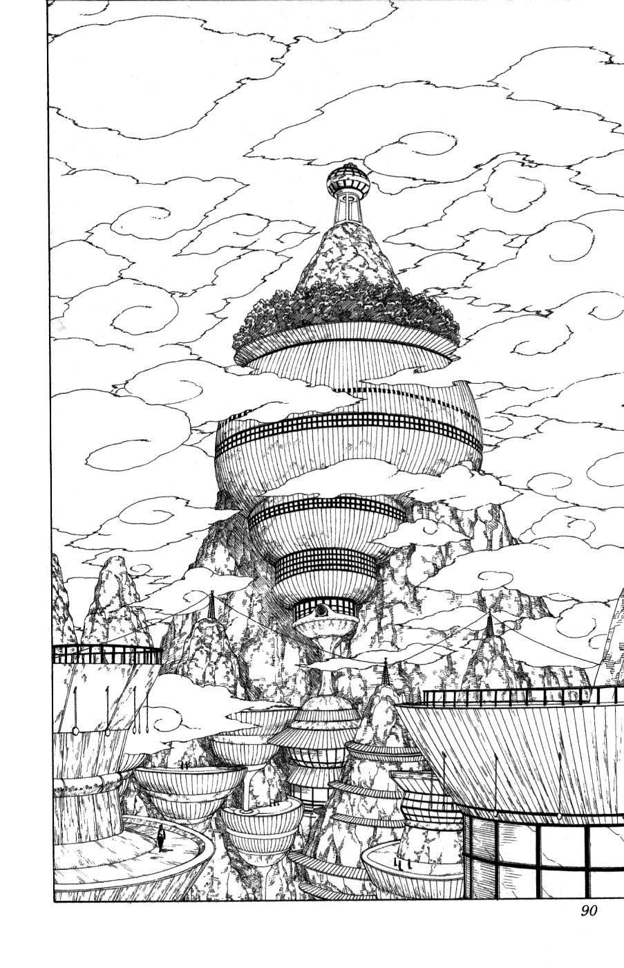 Read Subiendo De Nivel 10000 Años En el Futuro ES Manga Online
