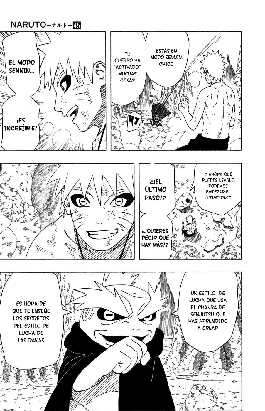 Read Subiendo De Nivel 10000 Años En el Futuro ES Manga Online