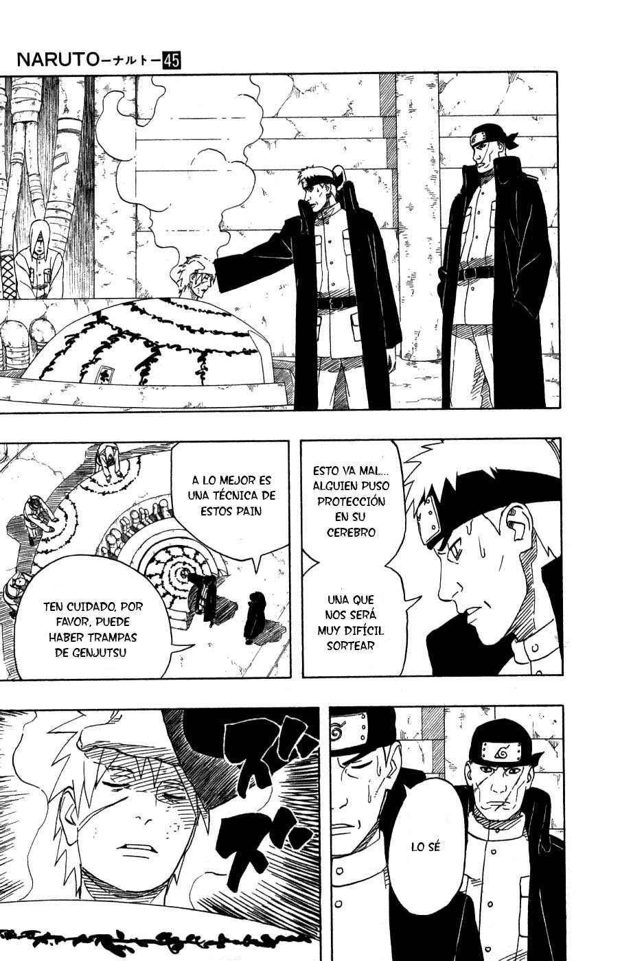 Read Subiendo De Nivel 10000 Años En el Futuro ES Manga Online