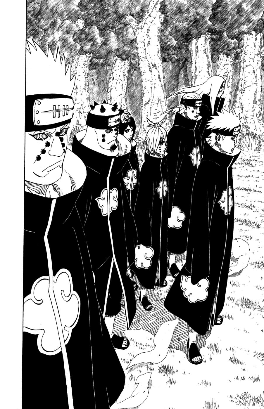Read Subiendo De Nivel 10000 Años En el Futuro ES Manga Online