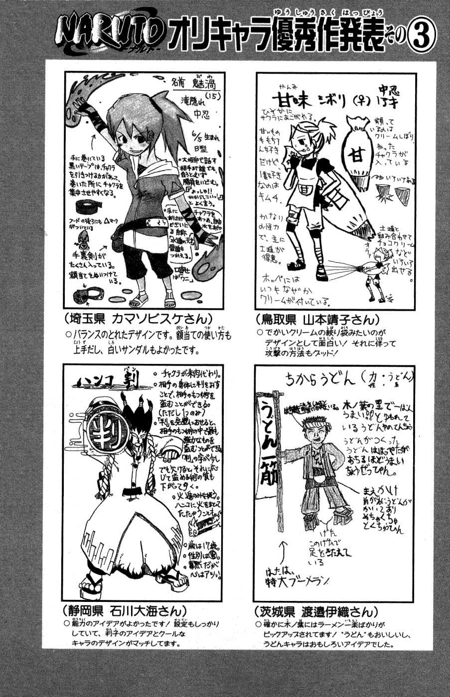 Read Subiendo De Nivel 10000 Años En el Futuro ES Manga Online