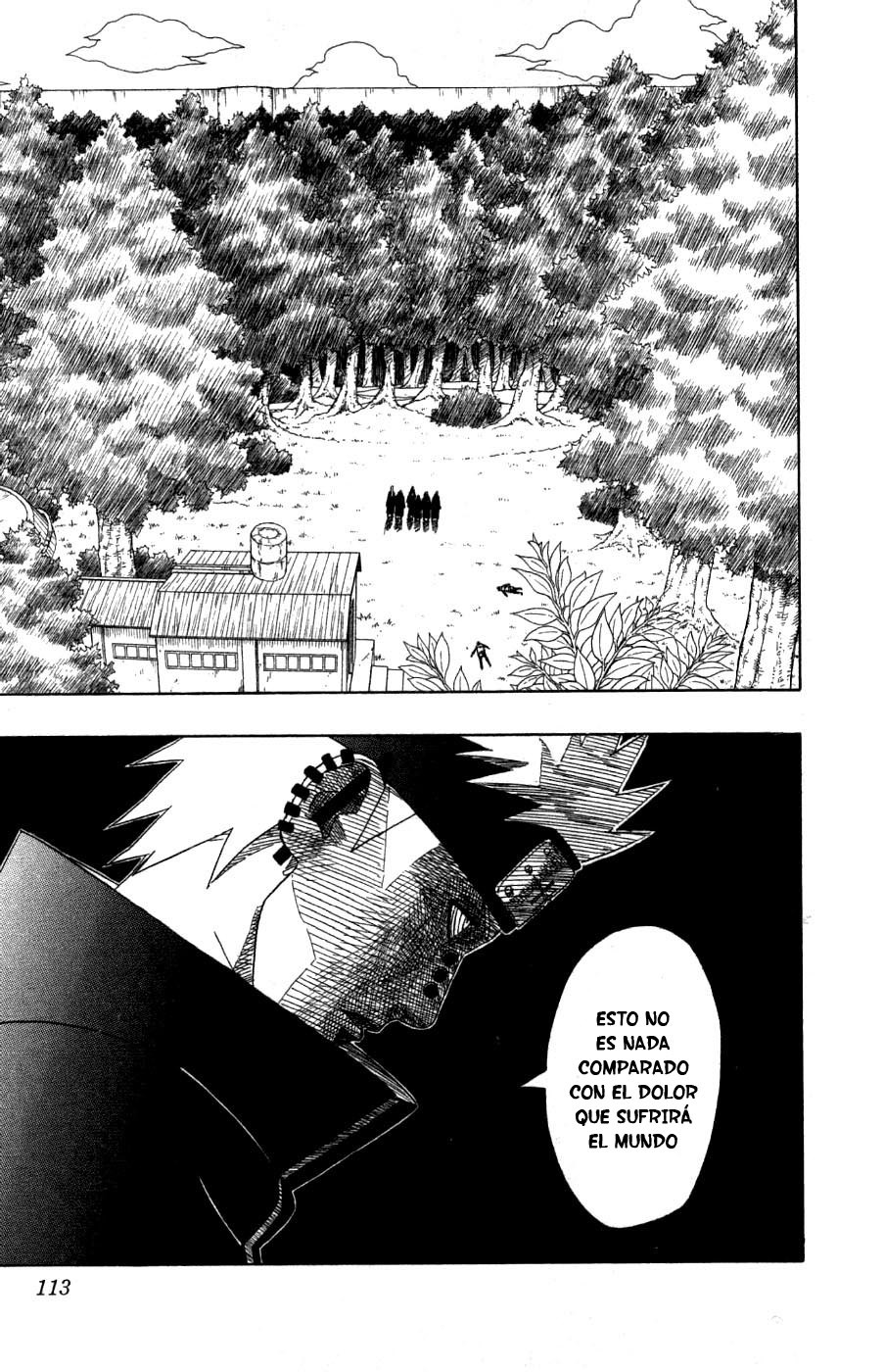 Read Subiendo De Nivel 10000 Años En el Futuro ES Manga Online